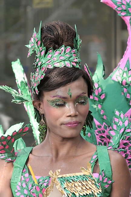 BKK Gay Festival 032